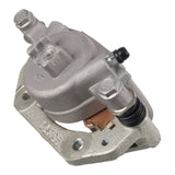 WMP Brake Caliper - CF Moto
