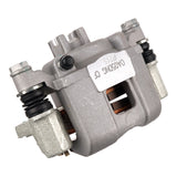 WMP Brake Caliper - CF Moto
