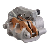 WMP Brake Caliper