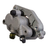 WMP Brake Caliper