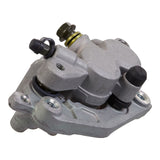 WMP Brake Caliper