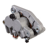WMP Brake Caliper