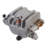 WMP Brake Caliper