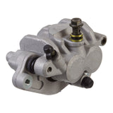 WMP Brake Caliper