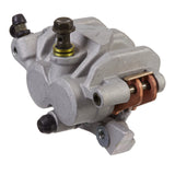 WMP Brake Caliper