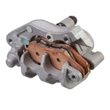 WMP Brake Caliper