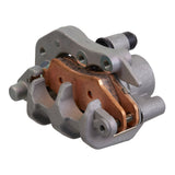 WMP Brake Caliper