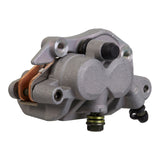 WMP Brake Caliper