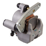 WMP Brake Caliper
