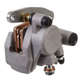 WMP Brake Caliper