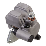 WMP Brake Caliper