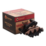WMP Brake Caliper