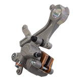 WMP Brake Caliper