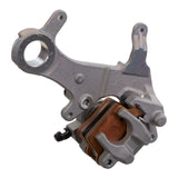 WMP Brake Caliper
