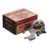 WMP Brake Caliper