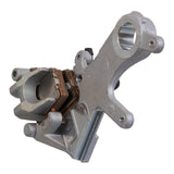 WMP Brake Caliper