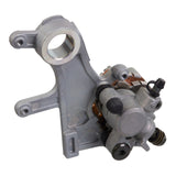 WMP Brake Caliper