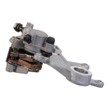 WMP Brake Caliper