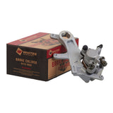 WMP Brake Caliper