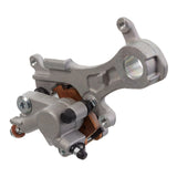 WMP Brake Caliper