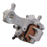 WMP Brake Caliper
