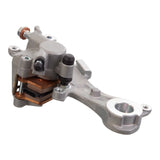 WMP Brake Caliper