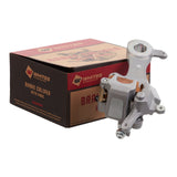 WMP Brake Caliper