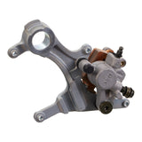WMP Brake Caliper
