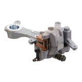 WMP Brake Caliper