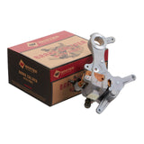 WMP Brake Caliper