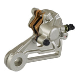 WMP Brake Caliper