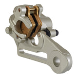 WMP Brake Caliper