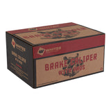 WMP Brake Caliper