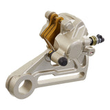 WMP Brake Caliper