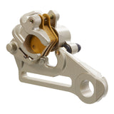 WMP Brake Caliper