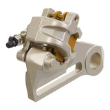 WMP Brake Caliper