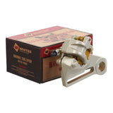 WMP Brake Caliper