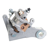 WMP Brake Caliper