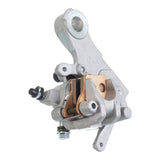 WMP Brake Caliper