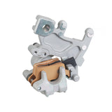 WMP Brake Caliper
