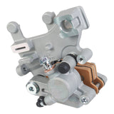 WMP Brake Caliper