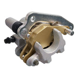 WMP Brake Caliper