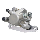 WMP Brake Caliper