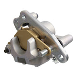 WMP Brake Caliper