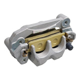 WMP Brake Caliper