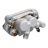 WMP Brake Caliper