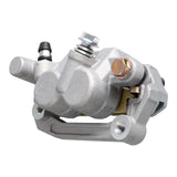 WMP Brake Caliper