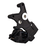 WMP Brake Caliper