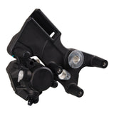 WMP Brake Caliper