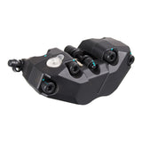 WMP Brake Caliper